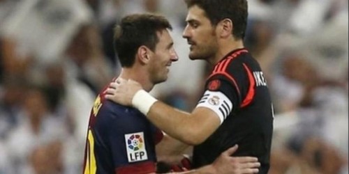 Tomado de FutbolRed