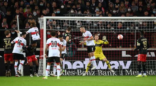 Bundesliga