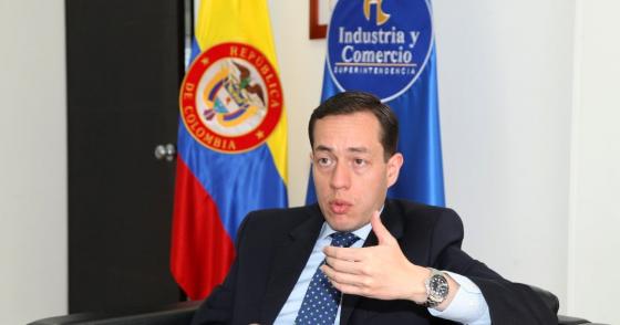 Andrés Barreto