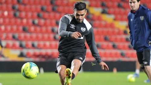 Tomada de AS Colombia