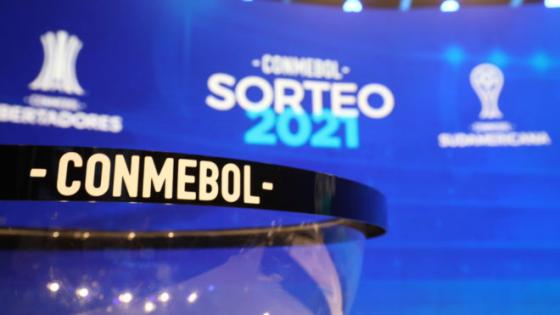 Tomado de AG Deportes
