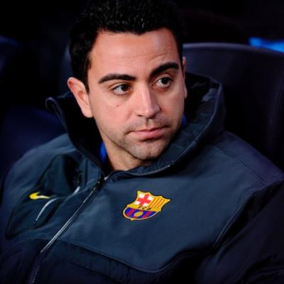Tomado de Twitter Alfredo Martínez