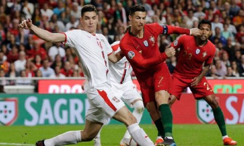 Tomada de Apuestas MX