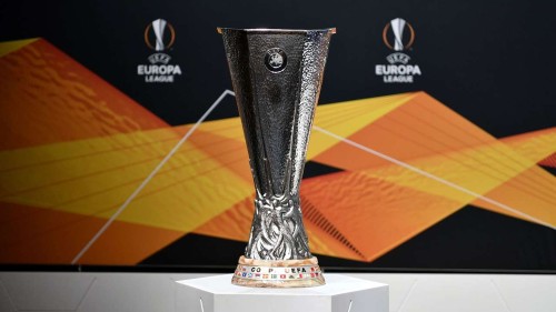 Tomada de DAZN