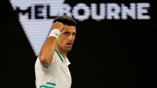 Tomado de El español