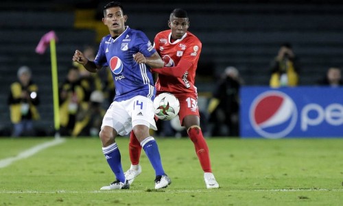 Tomado de El País Cali