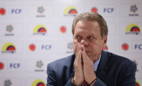 Tomado de El País Cali