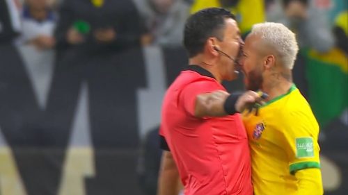 Tomado de Twitter