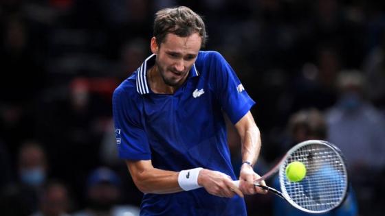 ATP
