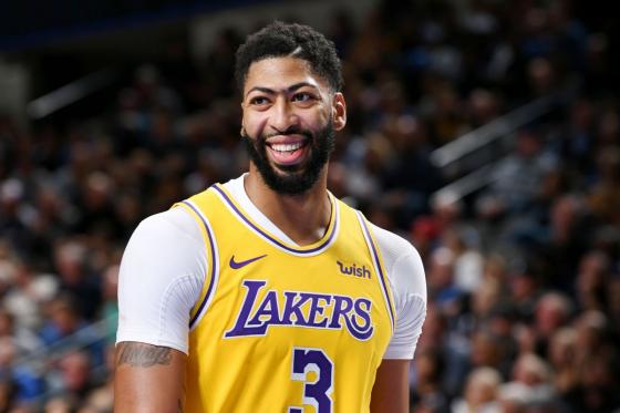 NBA