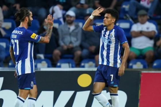 @fcporto