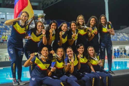 Tomado de SECNA