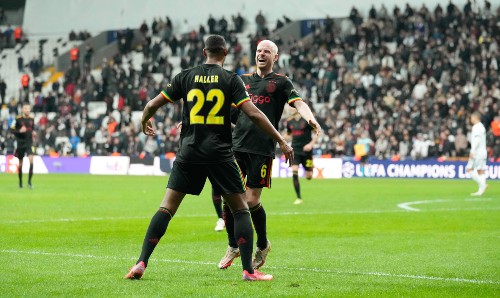 Tomado de Twitter Ajax