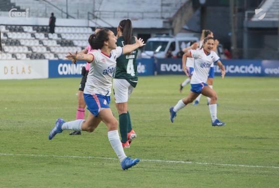 @nacional