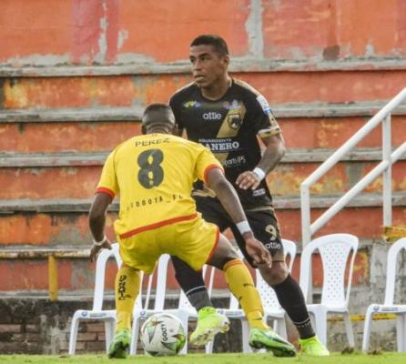 @clubllanerosfc