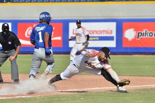 LPB Colombia