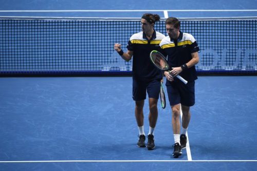 ATP Tour