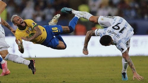 Tomado de Twitter