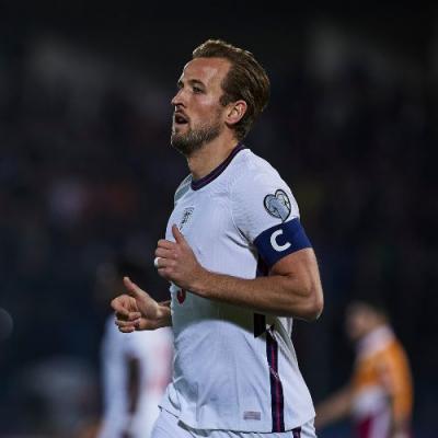 Tomado de  European Qualifiers