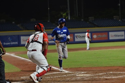 LPB Colombia