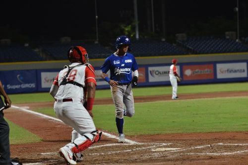 LPB Colombia