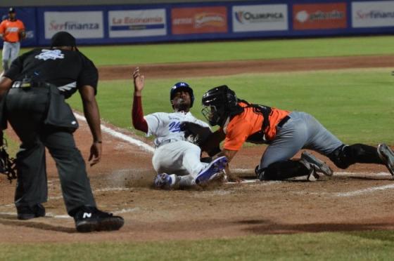 LPB Colombia