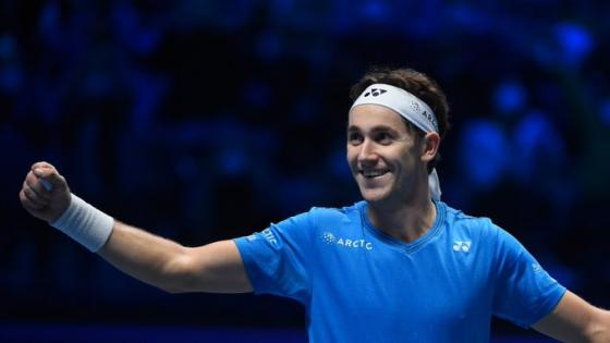 ATP Tour
