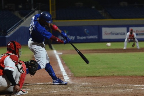 LPB Colombia