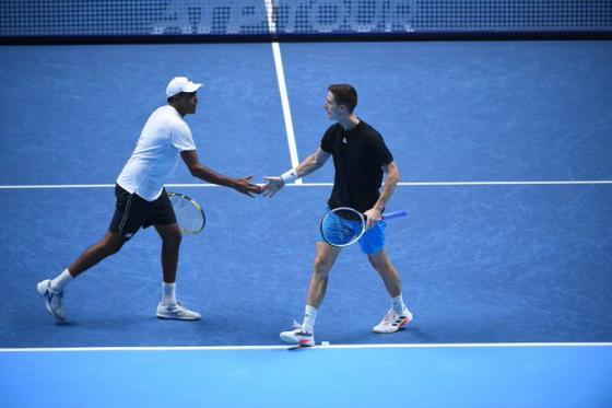 ATP Tour