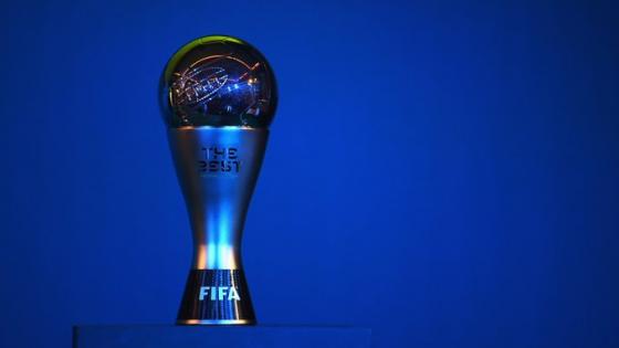 FIFA