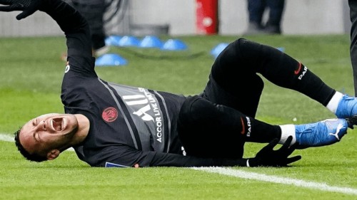 Tomado de Pablo Girart