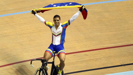 Panamericanos de Cali 2021