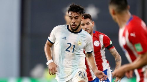 Tomado de Marca