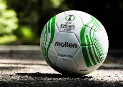 tomado de Planeta Fobal
