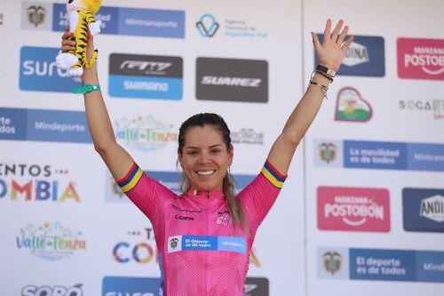 Fedeciclismo