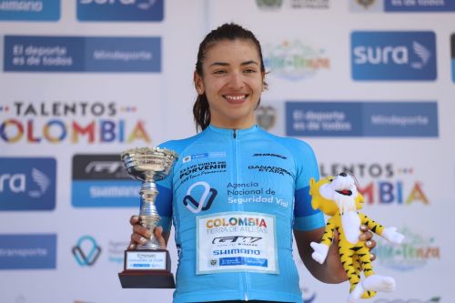 Fedeciclismo