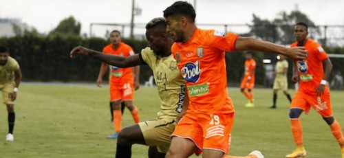 Tomado de Win Sports