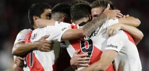 Tomado de Fichajes