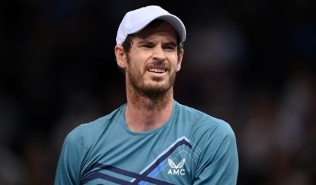 ATP