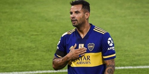 Tomado de FutbolRed