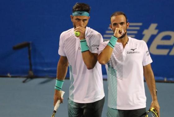 ATP