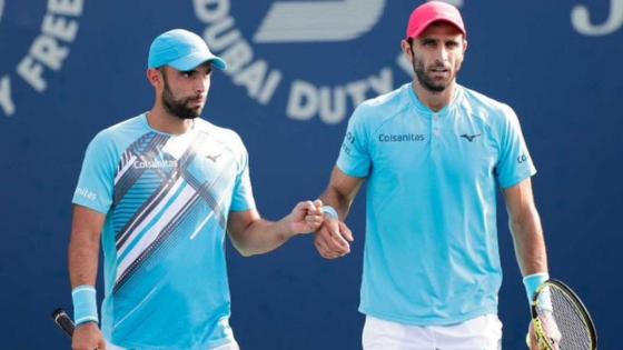 ATP