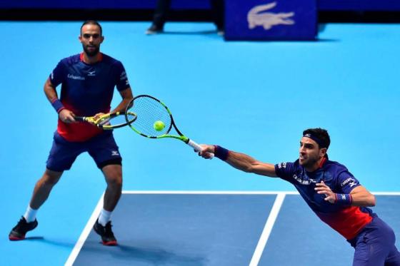 ATP Finals