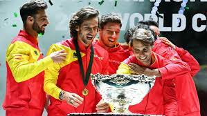 Davis Cup