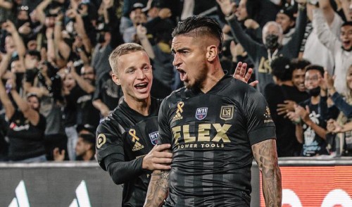 MLS