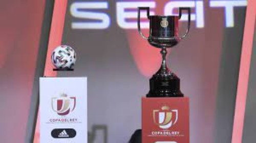 RFEF