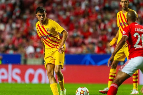 Tomado de El Comercio Perú