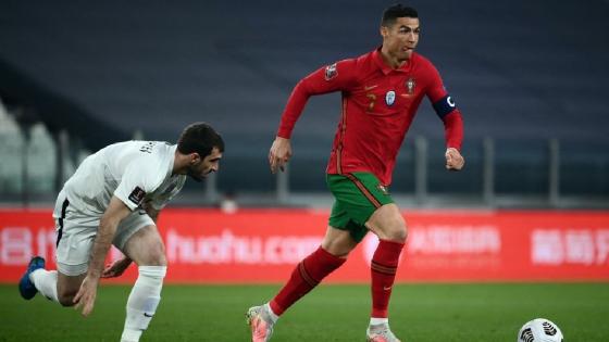 UEFA