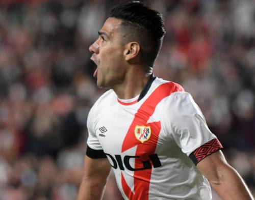 @rayovallecano