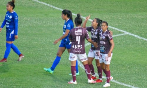 Conmebol